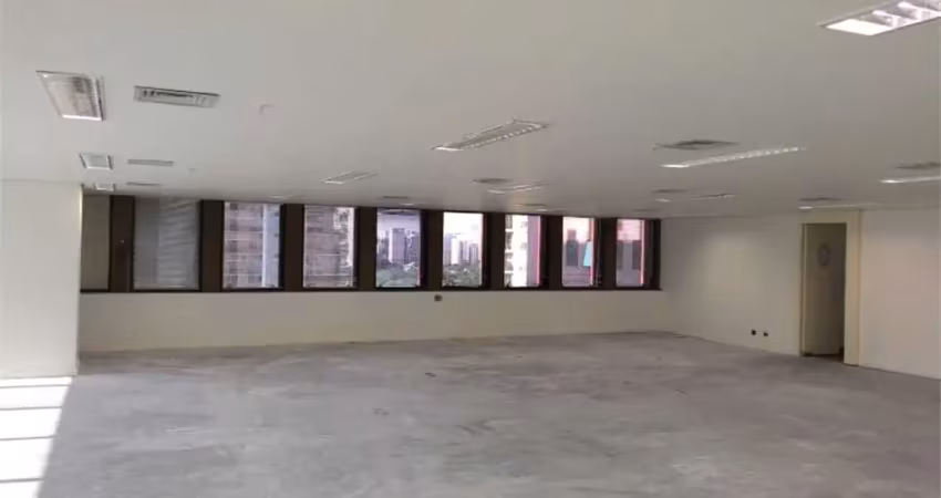 Casa comercial para alugar na Avenida Engenheiro Luiz Carlos Berrini 1297, --, Brooklin, São Paulo