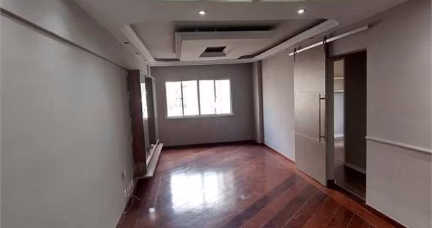 Apartamento com 3 Quartos à Venda, são 86m² em Vila Mariana