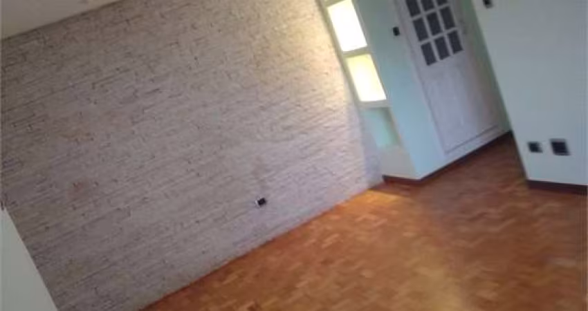 Apartamento-São Paulo-PLANALTO PAULISTA | Ref.: REO700830