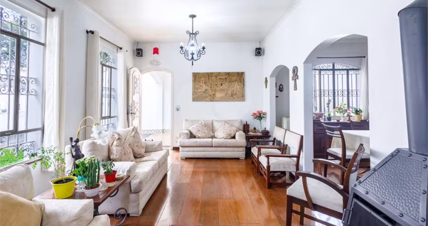 CASA PARA VENDA