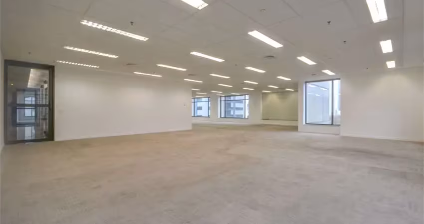 Sala comercial para alugar na Avenida Ibirapuera, --, Moema, São Paulo