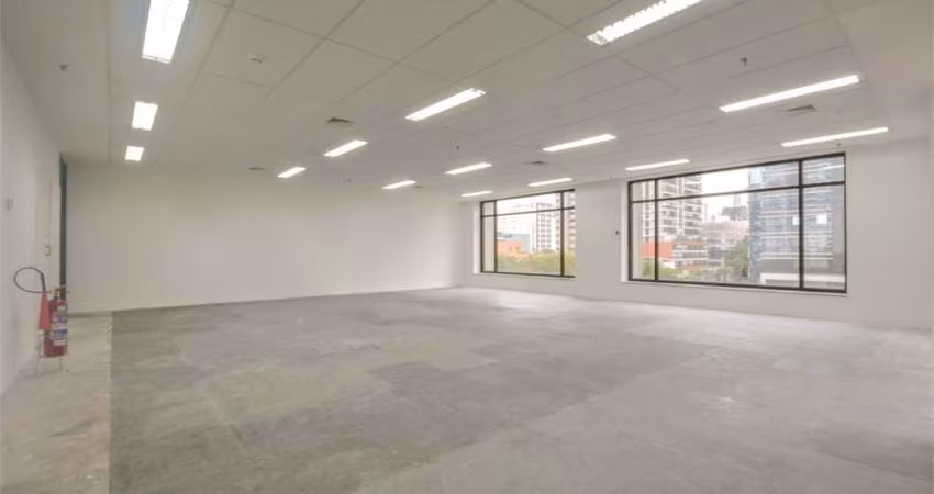 Comercial-São Paulo-MOEMA | Ref.: REO731961