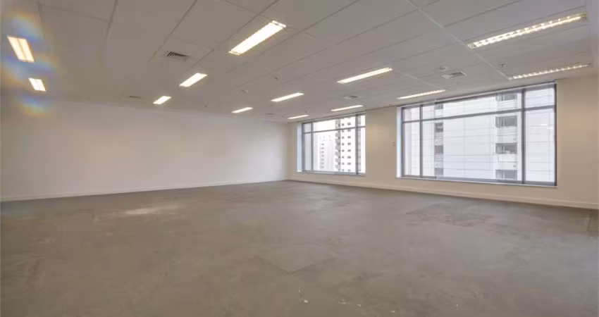 Comercial-São Paulo-MOEMA | Ref.: REO731964