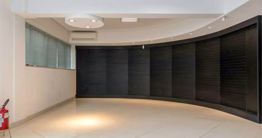 Comercial-São Paulo-CHÁCARA SANTO ANTÔNIO | Ref.: REO733609