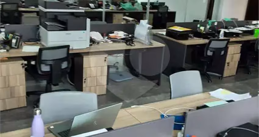 Sala comercial à venda na Avenida Paulista, --, Higienópolis, São Paulo