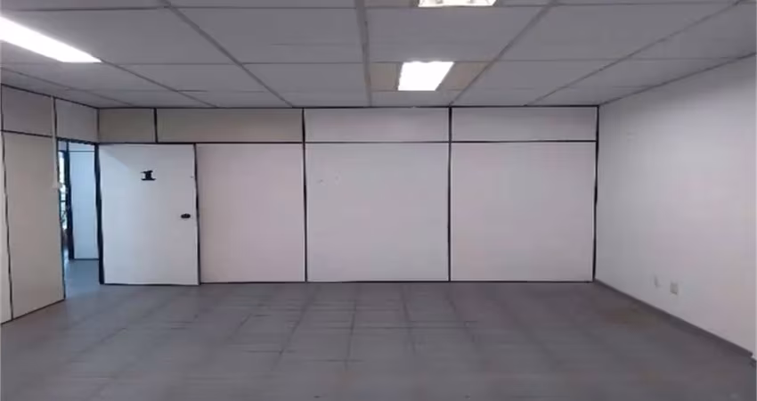 Salas comercias unificadas para locação total 133 m² na vila mariana -são paulo/ sp