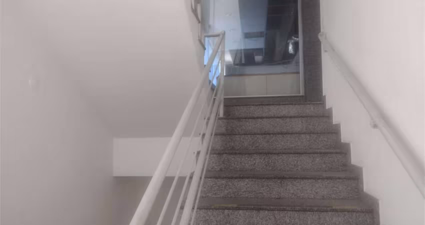 Comercial-São Paulo-VILA MADALENA | Ref.: REO745751