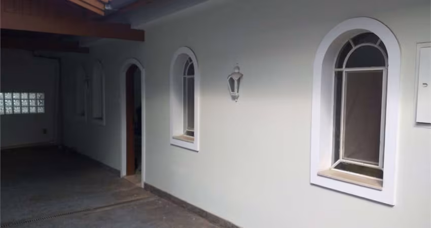 Imóvel Comercial ou Residencial  na Avenida Nossa Senhora da Assunção com 365 metros de terreno