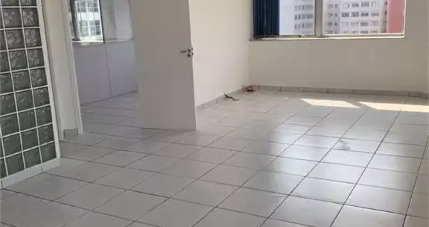 Sala comercial para alugar na Avenida Paulista, --, Bela Vista, São Paulo