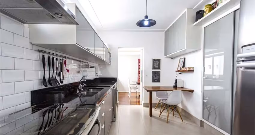 Apartamento  venda jardim paulista , 3 dormitórios, suíte,  2 salas, 1 vaga. 163m²  reformado
