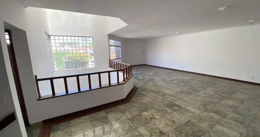 Sobrado triplex próximo da hípica paulista no bairro do brooklin