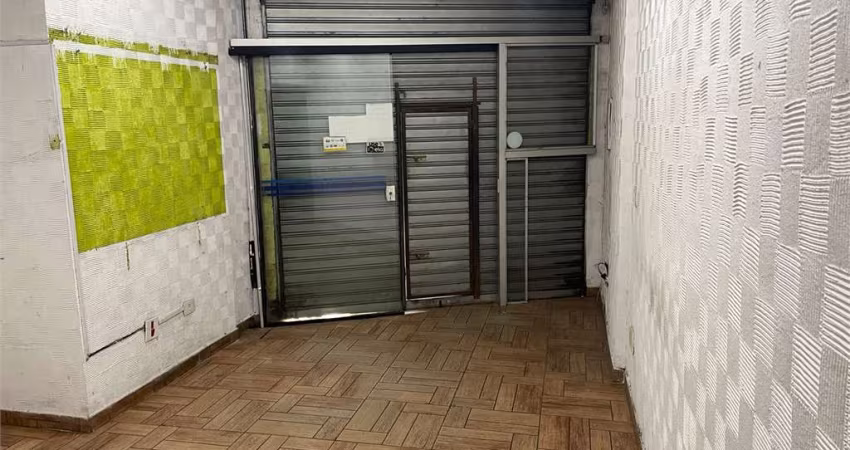 Casa-São Paulo-PINHEIROS | Ref.: REO776387