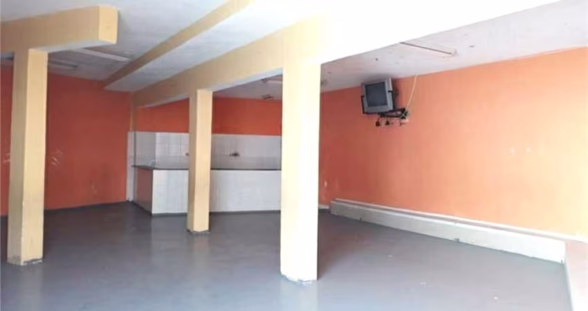 Imóvel Comercial  à Venda, 503 m²  Jardim da Saúde perfeito para escolas