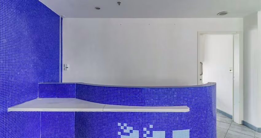 Comercial-são paulo-vila clementino | ref.: reo771685