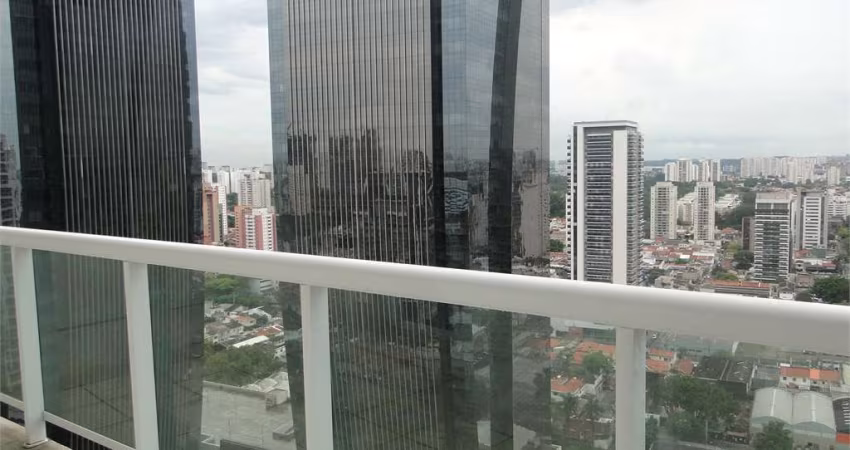 Sala comercial