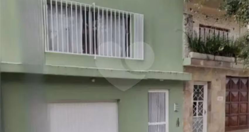 Casa á venda, 252m², residencial ou comercial. flexibilidade e rentabilidade: vila mariana