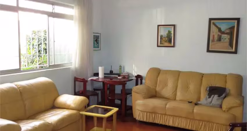 Casa térrea p/modernização na chácara inglesa - terreno 10 x 30 - 450 m. metrô pça da árvore
