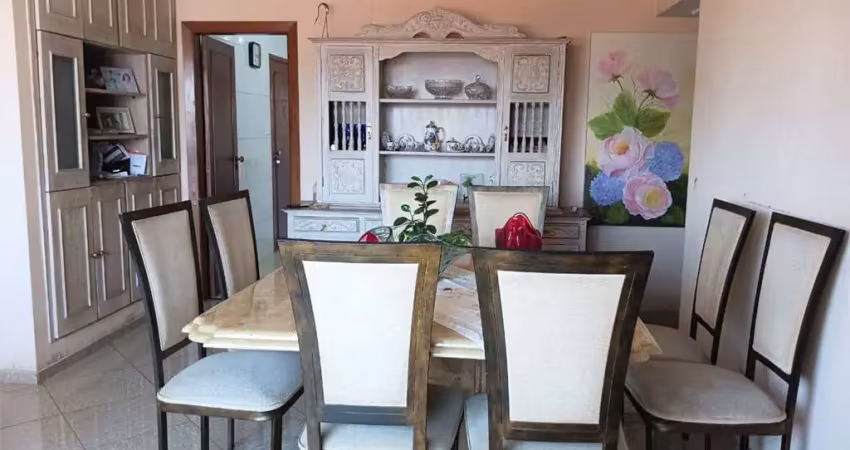 Apartamento com 3 quartos à venda em vila mariana - sp