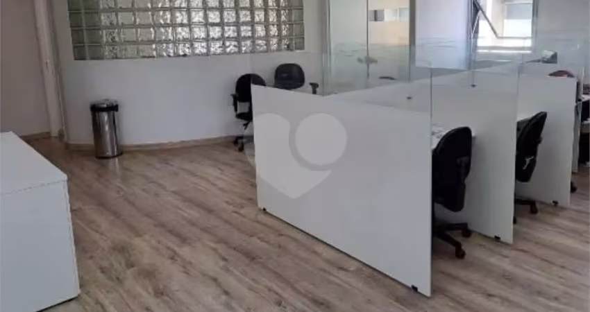 Comercial-são paulo-jardim américa | ref.: reo813437
