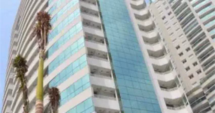 Sala comercial à venda na Rua Augusta, --, Bela Vista, São Paulo