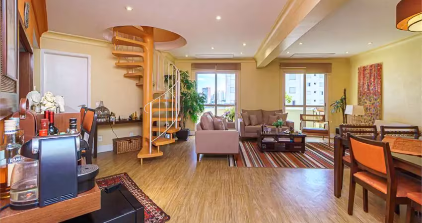 Apartamento-são paulo-vila mascote | ref.: reo724790