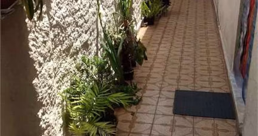 Casa a venda na Saúde OPORTUNIDADE UNICA
