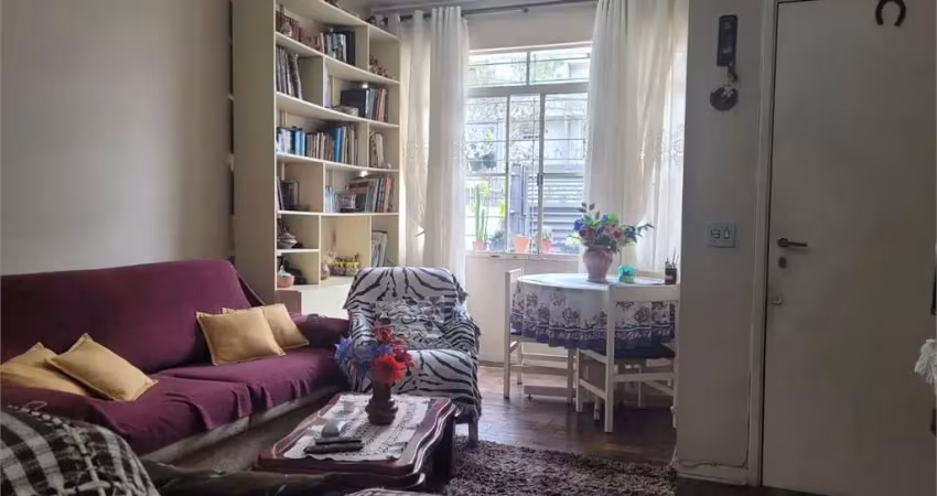 Casa-são paulo-chácara monte alegre | ref.: reo802006