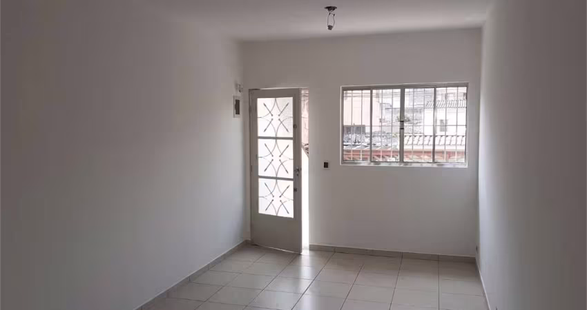 Casa-São Paulo-SAÚDE | Ref.: REO664374