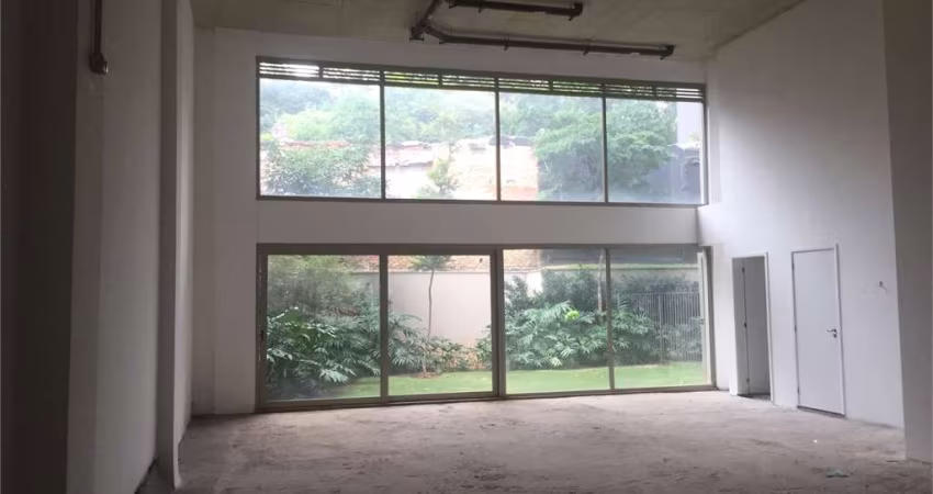 VENDO LOJA COM RENDA