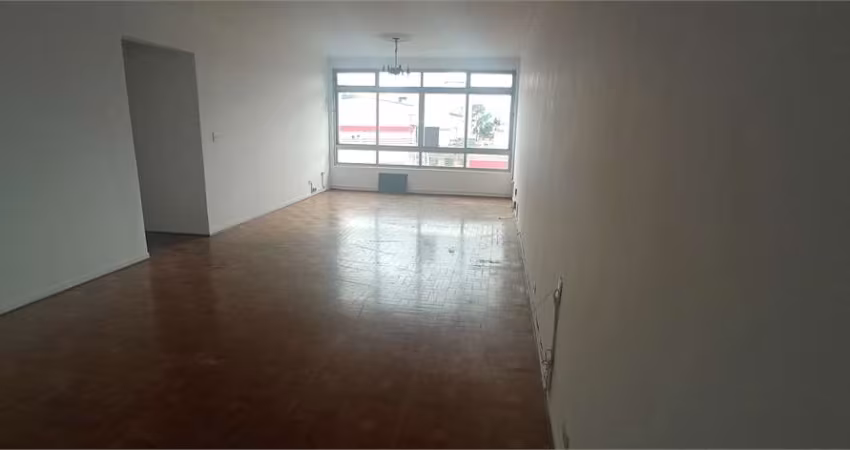Apartamento-São Paulo-PERDIZES | Ref.: REO809410
