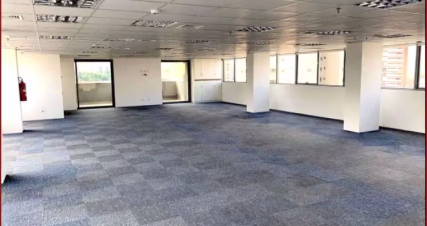 Comercial-são paulo-chácara santo antônio | ref.: reo803841