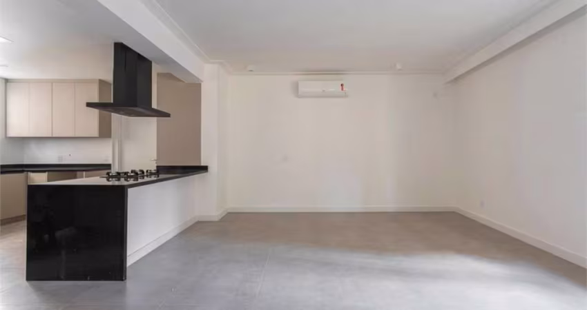 APARTAMENTO para VENDA. JARDIM PAULISTA, SÃO PAULO