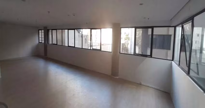 Comercial-são paulo-jardim paulista | ref.: reo828108