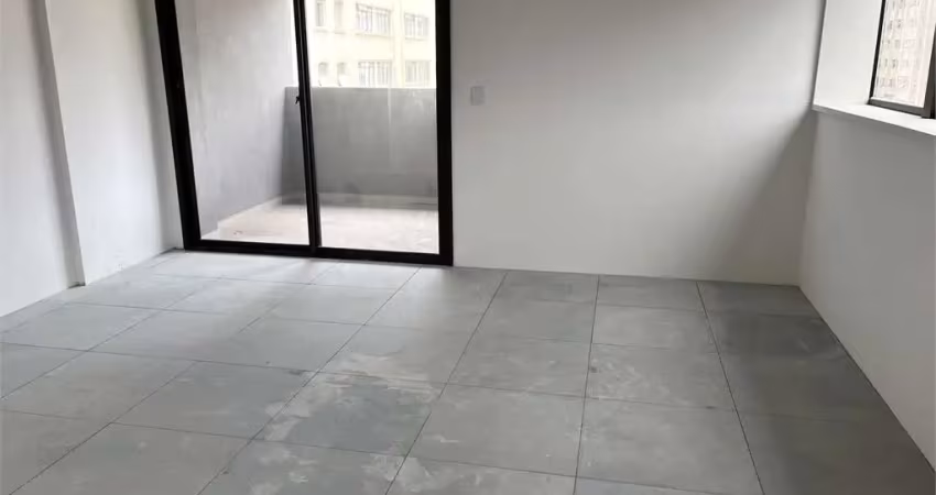 Sala comercial à venda na Avenida Rebouças, --, Pinheiros, São Paulo