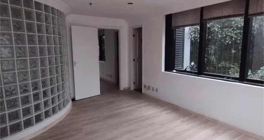 Sala comercial para alugar na Alameda Lorena, --, Jardim Paulista, São Paulo