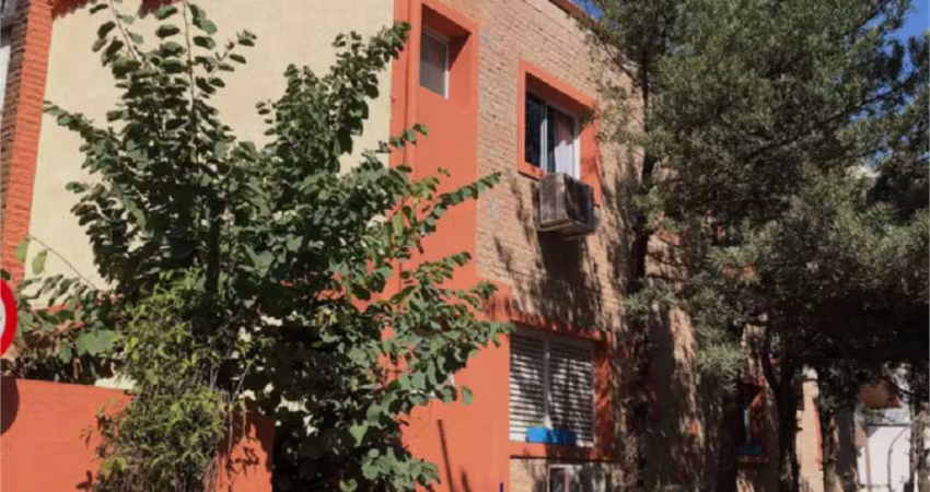 STUDIO PARA LOCAÇÃO EM PINHEIROS