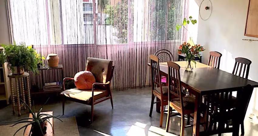 Apartamento a venda