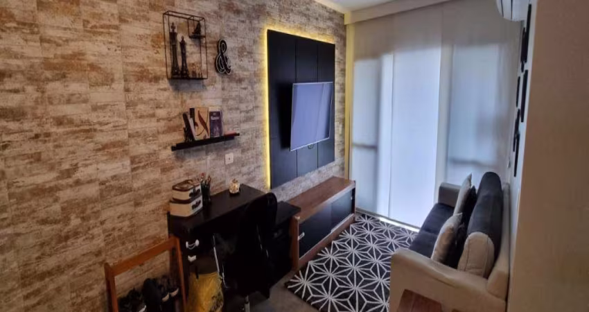 APARTAMENTO para VENDA  VILA OLÍMPIA, SÃO PAULO