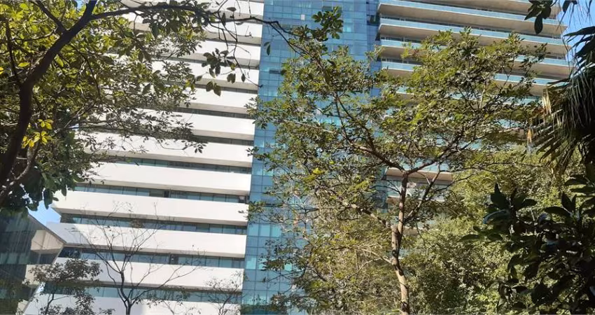CONJUTO COMERCIAL MOBILIADO PARA ALUGAR NO PRAÇA PAMPLONA