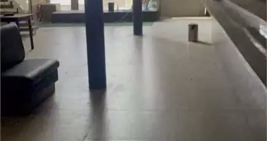 Casa comercial à venda na Praça Tomás Morus, --, Lapa, São Paulo