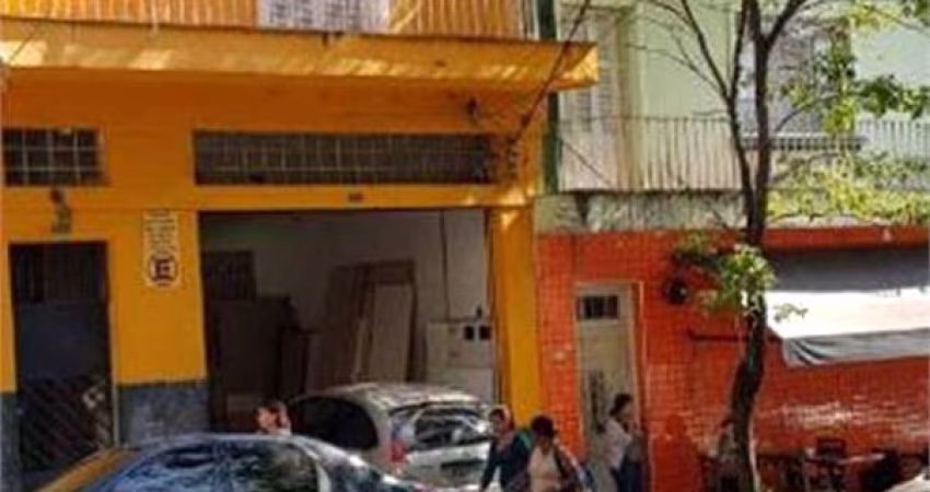 Sobrado à venda em PERDIZES com 186 m²