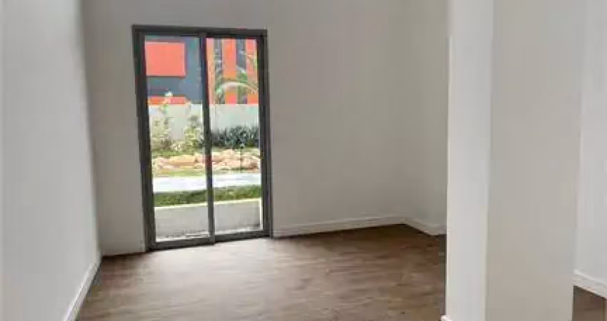Apartamento com 3 quartos à venda na Avenida Nossa Senhora do Sabará, --, Alto da Boa Vista, São Paulo