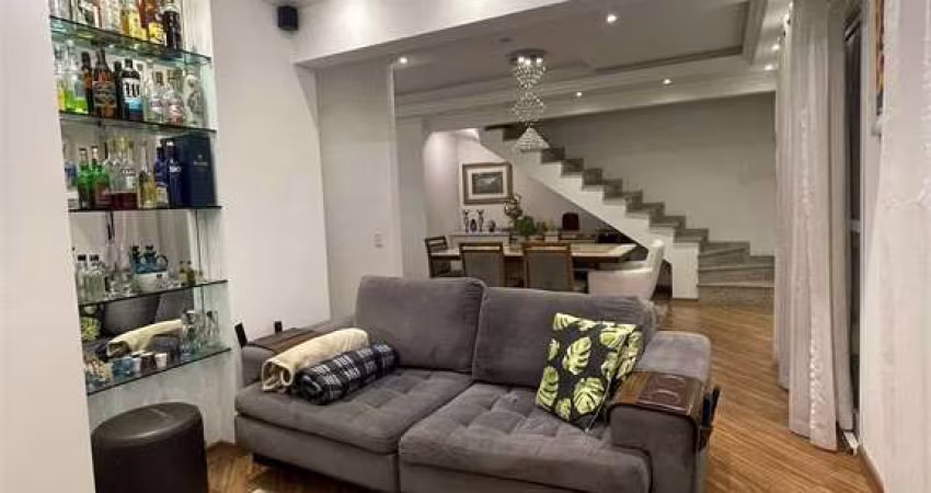 Apartamento-São Paulo-MOOCA | Ref.: REO869189