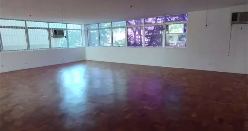 Sala comercial para alugar na Avenida Brigadeiro Faria Lima, --, Jardim Europa, São Paulo