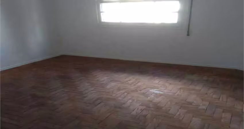 Apartamento com 3 quartos à venda na Rua Rocha, --, Bela Vista, São Paulo