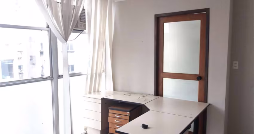 Comercial-São Paulo-CENTRO | Ref.: REO920373