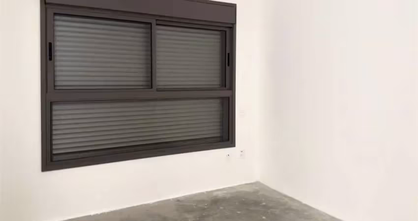 Apartamento com 2 quartos à venda na Avenida Santo Amaro, --, Santo Amaro, São Paulo