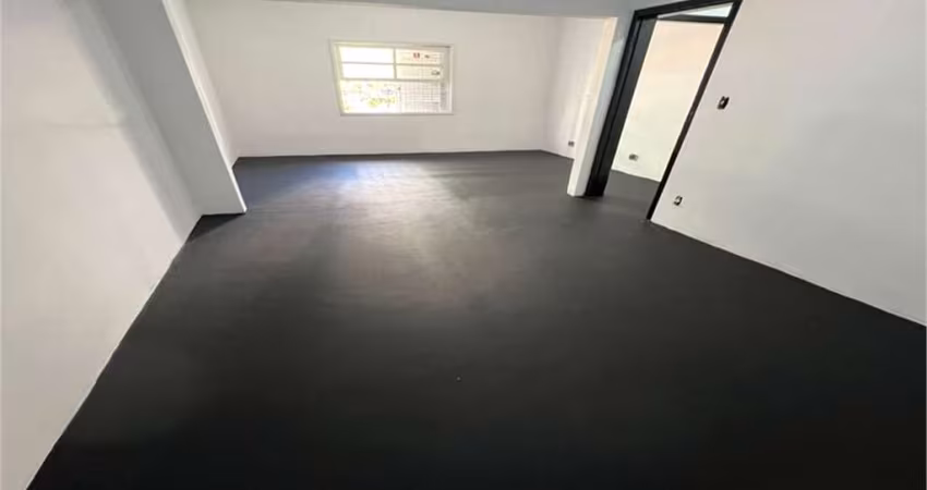 Salão-São Paulo-CHÁCARA SANTO ANTÔNIO | Ref.: REO827388