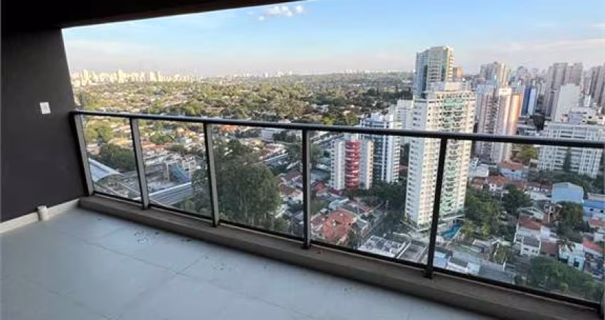 Simplesmente Lindo - Apartamento com 3 Suítes, 143 m² Localizado na Zona Sul