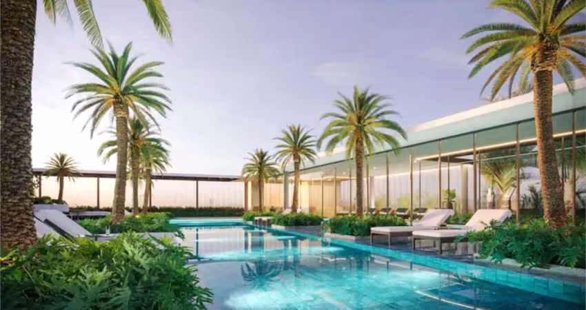 Apartamento-são paulo-vila nova conceição | ref.: reo987823